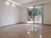 Nice 06200 Achat / Vente appartement 2 pièces t2
