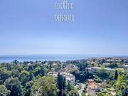 Nice 06200 Achat / Vente appartement 2 pièces t2