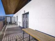 Nice 06200 Achat / Vente appartement 2 pièces t2