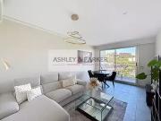Nice 06200 Achat / Vente appartement 2 pièces t2