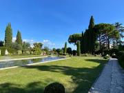 Nice 06200 Achat / Vente appartement 2 pièces t2