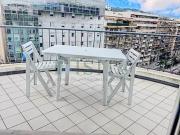Nice 06200 Achat / Vente appartement 2 pièces t2 au...