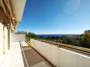 Nice 06200 Achat / Vente appartement 2 pièces t2 au...