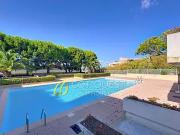 Nice 06200 Achat / Vente appartement 2 pièces t2 au...