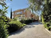 Nice 06200 Achat / Vente appartement 2 pièces t2 au...