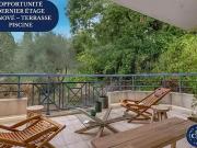 Nice 06200 Achat / Vente appartement 2 pièces t2 au...