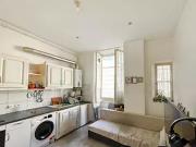 Nice 06200 Achat / Vente appartement 2 pièces t2 cave