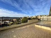 Nice 06200 Achat / Vente appartement 2 pièces t2 parking