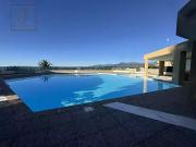 Nice 06200 Achat / Vente appartement 2 pièces t2 piscine