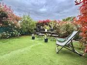 Nice 06200 Achat / Vente appartement 2 pièces t2 piscine