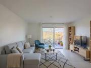 Nice 06200 Achat / Vente appartement 2 pièces t2 piscine