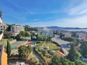 Nice 06200 Achat / Vente appartement 2 pièces t2 piscine