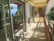 Nice 06200 Achat / Vente appartement 2 pièces t2 piscine