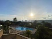 Nice 06200 Achat / Vente appartement 2 pièces t2 piscine