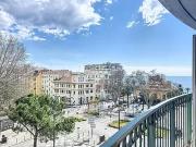 Nice 06200 Achat / Vente appartement 2 pièces t2 piscine...