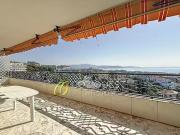 Nice 06200 Achat / Vente appartement 2 pièces t2 piscine...