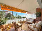 Nice 06200 Achat / Vente appartement 2 pièces t2 piscine...