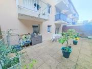 Nice 06200 Achat / Vente appartement 2 pièces t2 terrasse