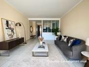 Nice 06200 Achat / Vente appartement 2 pièces t2 terrasse