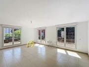Nice 06200 Achat / Vente appartement 2 pièces t2 terrasse