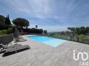 Nice 06200 Achat / Vente appartement 2 pièces t2 terrasse