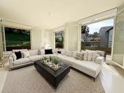 Nice 06200 Achat / Vente appartement 2 pièces t2 terrasse
