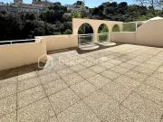 Nice 06200 Achat / Vente appartement 2 pièces t2...