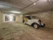 Nice 06200 Achat / Vente appartement