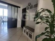 Nice 06200 Achat / Vente appartement 3 pièces t3