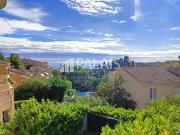 Nice 06200 Achat / Vente appartement 3 pièces t3