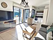 Nice 06200 Achat / Vente appartement 3 pièces t3