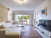 Nice 06200 Achat / Vente appartement 3 pièces t3