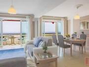 Nice 06200 Achat / Vente appartement 3 pièces t3