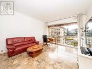 Nice 06200 Achat / Vente appartement 3 pièces t3