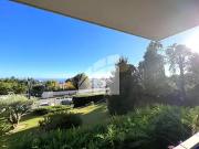 Nice 06200 Achat / Vente appartement 3 pièces t3