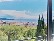 Nice 06200 Achat / Vente appartement 3 pièces t3