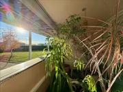 Nice 06200 Achat / Vente appartement 3 pièces t3