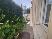 Nice 06200 Achat / Vente appartement 3 pièces t3