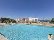 Nice 06200 Achat / Vente appartement 3 pièces t3