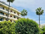 Nice 06200 Achat / Vente appartement 3 pièces t3
