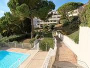 Nice 06200 Achat / Vente appartement 3 pièces t3