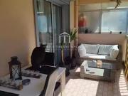 Nice 06200 Achat / Vente appartement 3 pièces t3