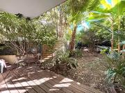 Nice 06200 Achat / Vente appartement 3 pièces t3