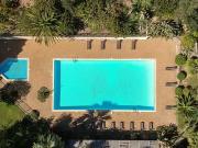 Nice 06200 Achat / Vente appartement 3 pièces t3