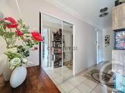 Nice 06200 Achat / Vente appartement 3 pièces t3