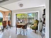 Nice 06200 Achat / Vente appartement 3 pièces t3