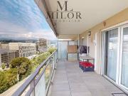 Nice 06200 Achat / Vente appartement 3 pièces t3