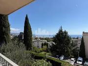 Nice 06200 Achat / Vente appartement 3 pièces t3