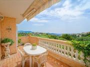 Nice 06200 Achat / Vente appartement 3 pièces t3
