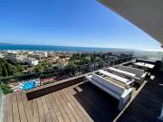 Nice 06200 Achat / Vente appartement 3 pièces t3